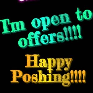 Offer offer Buy buy deals!!